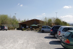 MSCH1874 (240x160).jpg